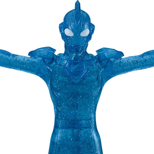 Wholesale Ultraman Z Version B Hero's Brave Statue